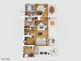 2054 Whitefield Road - Photo 17