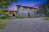 2054 Whitefield Road - Photo 2