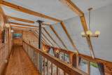 2054 Whitefield Road - Photo 22