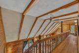 2054 Whitefield Road - Photo 23