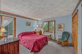 2054 Whitefield Road - Photo 24