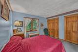 2054 Whitefield Road - Photo 25
