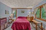 2054 Whitefield Road - Photo 26