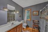 2054 Whitefield Road - Photo 27