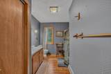 2054 Whitefield Road - Photo 28