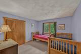 2054 Whitefield Road - Photo 29