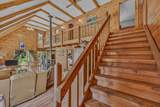2054 Whitefield Road - Photo 31