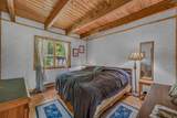 2054 Whitefield Road - Photo 32