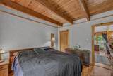 2054 Whitefield Road - Photo 33