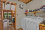 2054 Whitefield Road - Photo 34