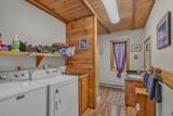 2054 Whitefield Road - Photo 35