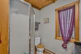 2054 Whitefield Road - Photo 36