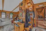 2054 Whitefield Road - Photo 37