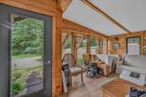 2054 Whitefield Road - Photo 38