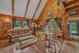 2054 Whitefield Road - Photo 4
