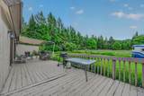 2054 Whitefield Road - Photo 40