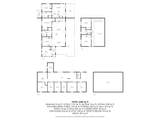 2054 Whitefield Road - Photo 42