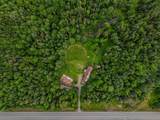 2054 Whitefield Road - Photo 45