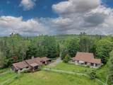 2054 Whitefield Road - Photo 46
