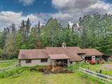 2054 Whitefield Road - Photo 47