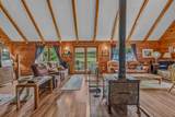 2054 Whitefield Road - Photo 5