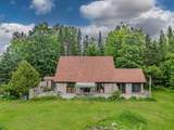 2054 Whitefield Road - Photo 48