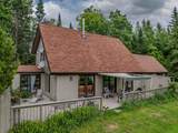 2054 Whitefield Road - Photo 49