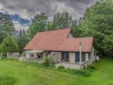 2054 Whitefield Road - Photo 50