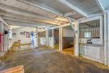 2054 Whitefield Road - Photo 55