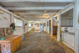2054 Whitefield Road - Photo 56