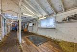 2054 Whitefield Road - Photo 57