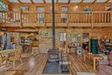 2054 Whitefield Road - Photo 6