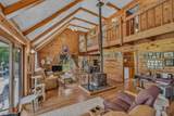 2054 Whitefield Road - Photo 7