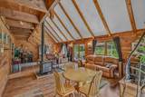2054 Whitefield Road - Photo 8