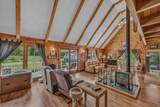 2054 Whitefield Road - Photo 9