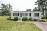 41 Farmwood Drive - Photo 1