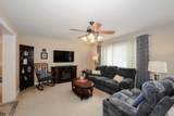 41 Farmwood Drive - Photo 10