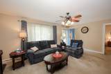 41 Farmwood Drive - Photo 11