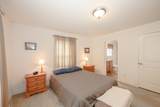41 Farmwood Drive - Photo 13