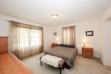 41 Farmwood Drive - Photo 14