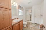 41 Farmwood Drive - Photo 15