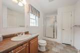 41 Farmwood Drive - Photo 16