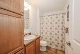 41 Farmwood Drive - Photo 17