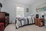 41 Farmwood Drive - Photo 19