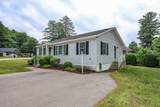41 Farmwood Drive - Photo 2