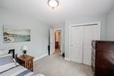41 Farmwood Drive - Photo 20