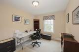41 Farmwood Drive - Photo 21