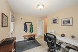 41 Farmwood Drive - Photo 23