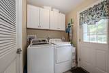 41 Farmwood Drive - Photo 24