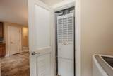 41 Farmwood Drive - Photo 25